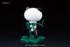 Bandai HG PETIT'GGUY 07 PETIT'GGUY PANDAGGUY 1/144 Scale Kit