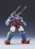 Aoshima ACKS No.GR-03 Gattai Musashi Plastic Model
