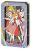 Ensky PT-L23 Paper Theater Love Live Super Star