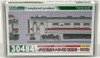Greenmax 30484 JR Hokkaido Type KIHA 54 (Asahikawa/505) (N scale)