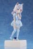 Plum Vanilla -Pretty Kitty Style- (Pastel Sweet) 1/7 Figure (NEKOPARA)