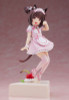 Plum Chocola -Pretty Kitty Style- (Pastel Sweet) 1/7 Figure (NEKOPARA)