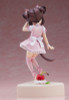 Plum Chocola -Pretty Kitty Style- (Pastel Sweet) 1/7 Figure (NEKOPARA)