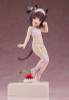 Plum Chocola -Pretty Kitty Style- (Pastel Sweet) 1/7 Figure (NEKOPARA)