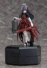 Good Smile Company chitocerium XCII-urania Plastic Model