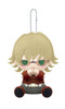 Kotobukiya Pitanui Plush Doll Barnaby Brooks Jr. (Tiger & Bunny)