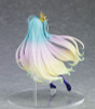 Good Smile Company POP UP PARADE Shiro: Crown Ver. Figure (No Game No Life)