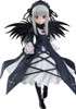 Good Smile Company POP UP PARADE Suiginto Figure (Rozen Maiden)