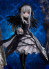 Good Smile Company POP UP PARADE Suiginto Figure (Rozen Maiden)