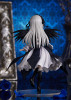 Good Smile Company POP UP PARADE Suiginto Figure (Rozen Maiden)