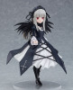Good Smile Company POP UP PARADE Suiginto Figure (Rozen Maiden)