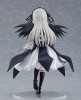 Good Smile Company POP UP PARADE Suiginto Figure (Rozen Maiden)