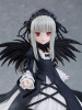 Good Smile Company POP UP PARADE Suiginto Figure (Rozen Maiden)