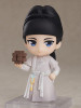Good Smile Company Nendoroid Baili Hongyi (Feng Qi Luo Yang)
