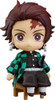 Good Smile Company Nendoroid Swacchao! Tanjiro Kamado (Demon Slayer: Kimetsu no Yaiba)