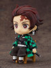 Good Smile Company Nendoroid Swacchao! Tanjiro Kamado (Demon Slayer: Kimetsu no Yaiba)