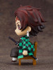 Good Smile Company Nendoroid Swacchao! Tanjiro Kamado (Demon Slayer: Kimetsu no Yaiba)
