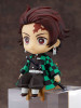 Good Smile Company Nendoroid Swacchao! Tanjiro Kamado (Demon Slayer: Kimetsu no Yaiba)