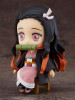 Good Smile Company Nendoroid Swacchao! Nezuko Kamado (Demon Slayer: Kimetsu no Yaiba)