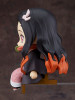 Good Smile Company Nendoroid Swacchao! Nezuko Kamado (Demon Slayer: Kimetsu no Yaiba)