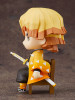 Good Smile Company Nendoroid Swacchao! Zenitsu Agatsuma (Demon Slayer: Kimetsu no Yaiba)