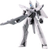 Kotobukiya M.S.G Modeling Support Goods Variable Frame System 01 Garudagear (Beluga) Plastic Model