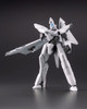 Kotobukiya M.S.G Modeling Support Goods Variable Frame System 01 Garudagear (Beluga) Plastic Model