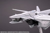 Kotobukiya M.S.G Modeling Support Goods Variable Frame System 01 Garudagear (Beluga) Plastic Model