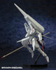 Kotobukiya 1/100 Type 17 Garde Tsugumori Plastic Model (Knights of Sidonia)
