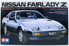 Tamiya Sports Car 1/24 Nissan Fairlady Z 300ZX 2 Seater Plastic Model