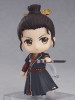 Good Smile Company Nendoroid Wu Siyue (Feng Qi Luo Yang)