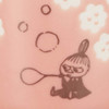 Yamaka Moomin Mug With Wooden Box (Little My)