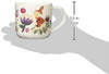 Yamaka Moomin Herbarium Mug (Little My)