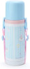 Sanrio Stainless Bottle S Little Twin Stars