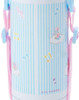 Sanrio Stainless Bottle S Little Twin Stars