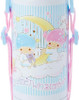 Sanrio Stainless Bottle S Little Twin Stars