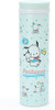 Sanrio Stainless Bottle L Pochacco