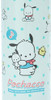 Sanrio Stainless Bottle L Pochacco