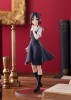 Good Smile Company POP UP PARADE Kaguya Shinomiya Figure (Kaguya-sama: Love is War)