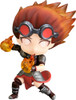 Phat! Nendoroid Chandra Nalaar (Magic: The Gathering)