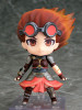 Phat! Nendoroid Chandra Nalaar (Magic: The Gathering)