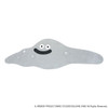 Square Enix Smile Slime Metabble's Face Towel (Dragon Quest)