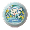 Ensky PTB-21 Paper Theater Ball Ojamajo Doremi Aiko