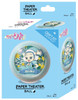 Ensky PTB-21 Paper Theater Ball Ojamajo Doremi Aiko