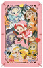 Ensky PT-L24 Paper Theater Ojamajo Doremi Dokkan!