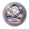 Ensky PTB-22 Paper Theater Ball Ojamajo Doremi Onpu