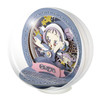 Ensky PTB-22 Paper Theater Ball Ojamajo Doremi Onpu