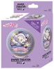 Ensky PTB-22 Paper Theater Ball Ojamajo Doremi Onpu