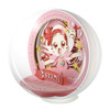 Ensky PTB-19 Paper Theater Ball Ojamajo Doremi Doremi