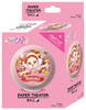 Ensky PTB-19 Paper Theater Ball Ojamajo Doremi Doremi